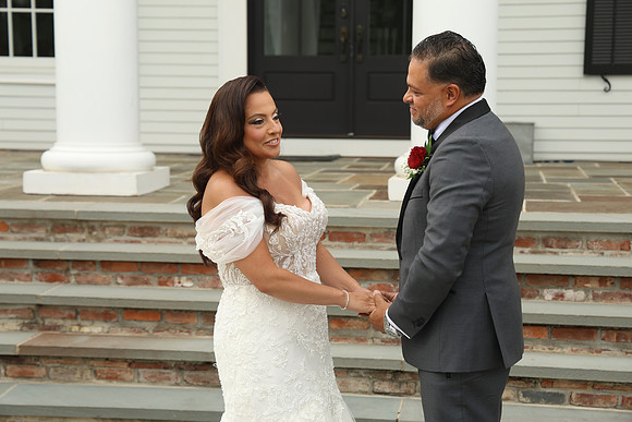 Sanchez_0'103_FL2024