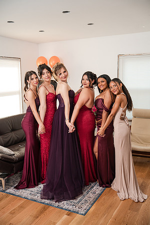 Prom2025-195