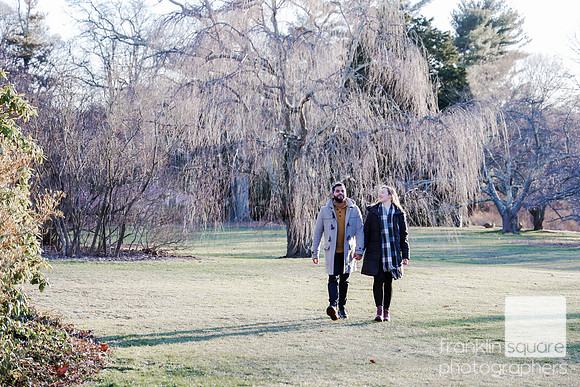 Meadows_074_FSP2022