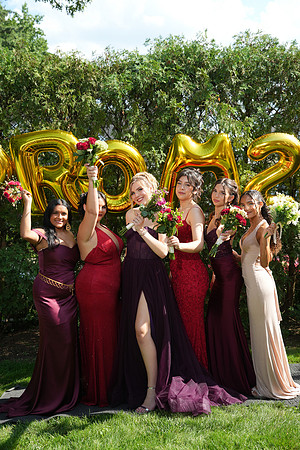 Prom2025-211