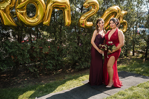 Prom2025-257