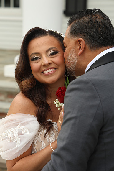 Sanchez_0'137_FL2024