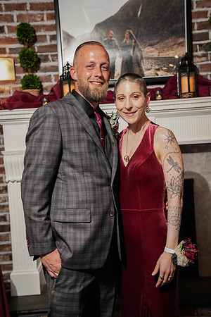 Delosh_0'141_FL2024