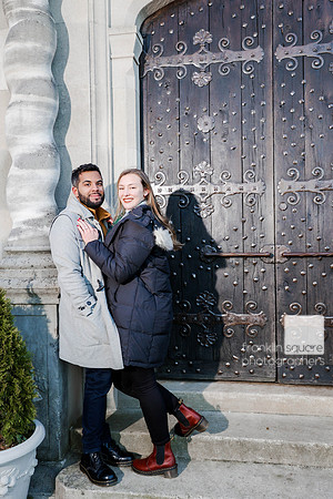Meadows_264_FSP2022