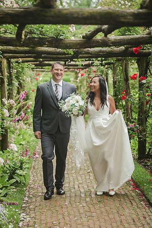 Cheng_387_FL2025