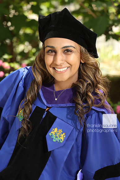 Patel_040_FSP2021