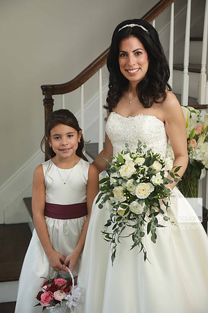 Kyvelos_0'216_FSP2018