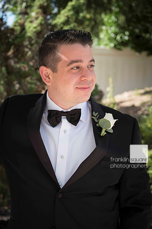 Bazhdari_0'291_FSP2018
