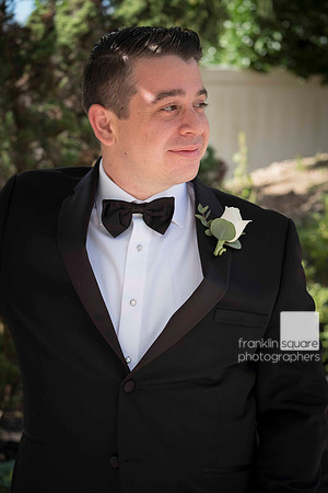 Bazhdari_0'292_FSP2018