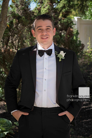 Bazhdari_0'298_FSP2018