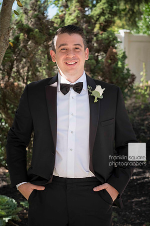 Bazhdari_0'299_FSP2018