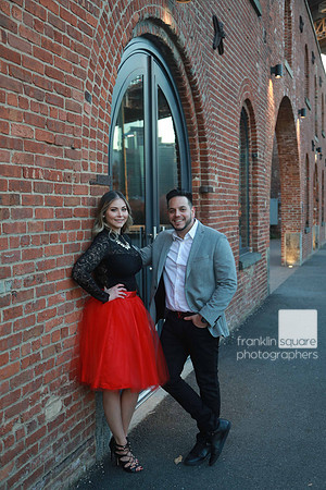 Belfiore_083_FSP2018