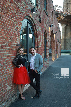 Belfiore_084_FSP2018