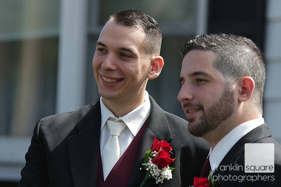 Cassano_0'122_FSP2018