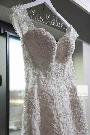 Telfer_0'154_FSP2019