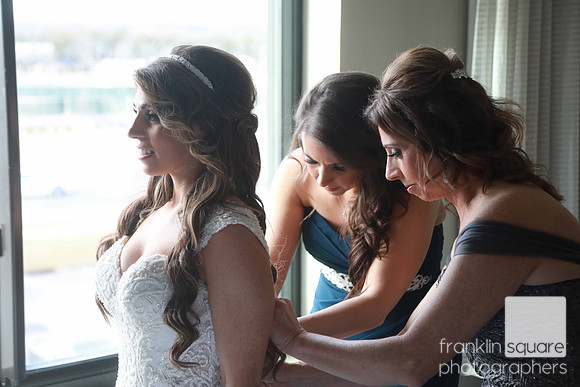 Telfer_0'311_FSP2019