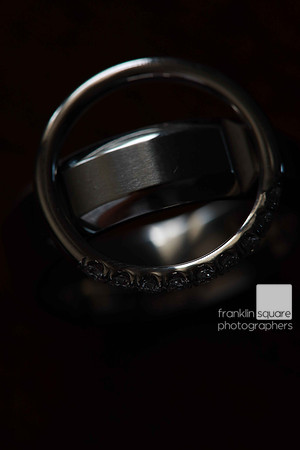 Cusumano_0'024_FSP2016