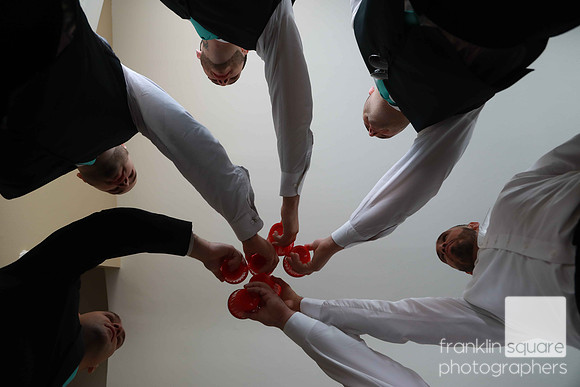 Cusumano_0'043_FSP2016