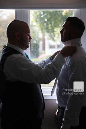 Cusumano_0'057_FSP2016