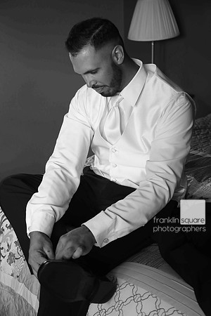 Cusumano_0'127_FSP2016