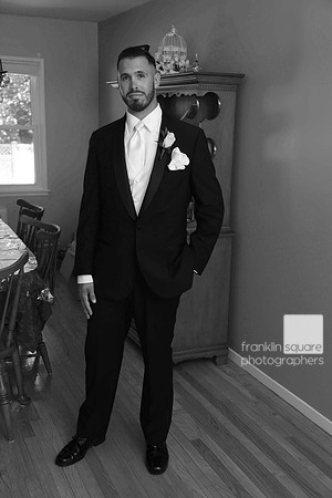 Cusumano_0'210_FSP2016
