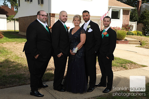 Cusumano_0'295_FSP2016