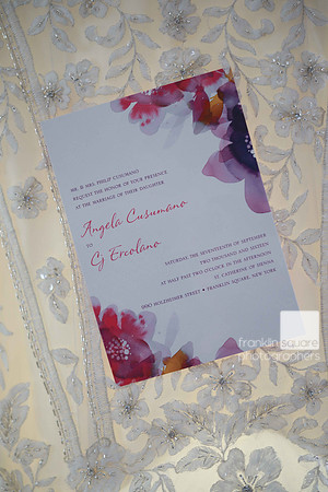 Cusumano_0'392_FSP2016
