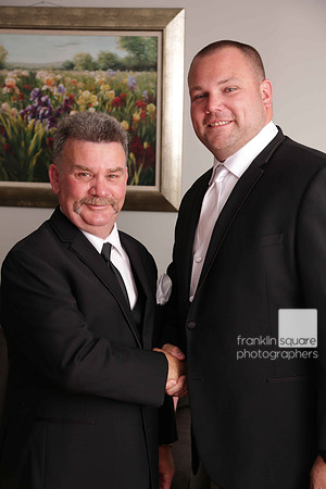 Donohoe_0'074_FSP2016