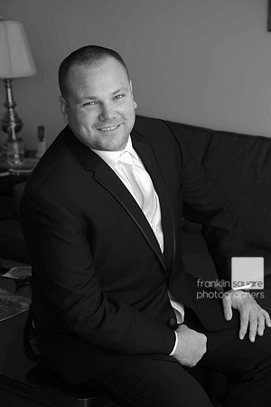 Donohoe_0'098_FSP2016