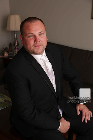 Donohoe_0'105_FSP2016