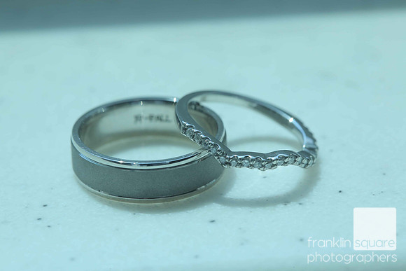 Ferrand_0'003_FSP2016
