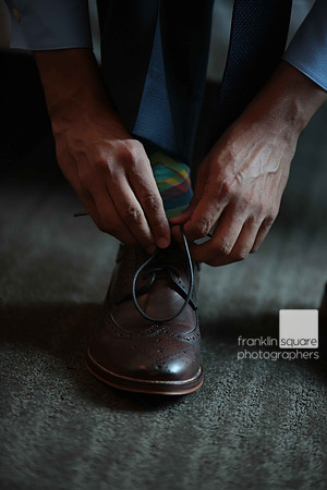 Ferrand_0'097_FSP2016