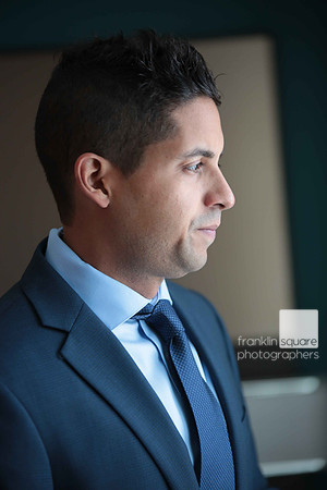 Ferrand_0'124_FSP2016