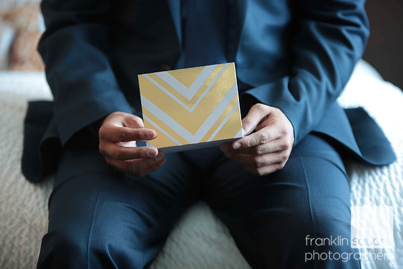 Ferrand_0'138_FSP2016