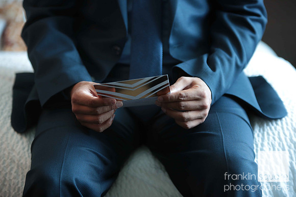 Ferrand_0'139_FSP2016