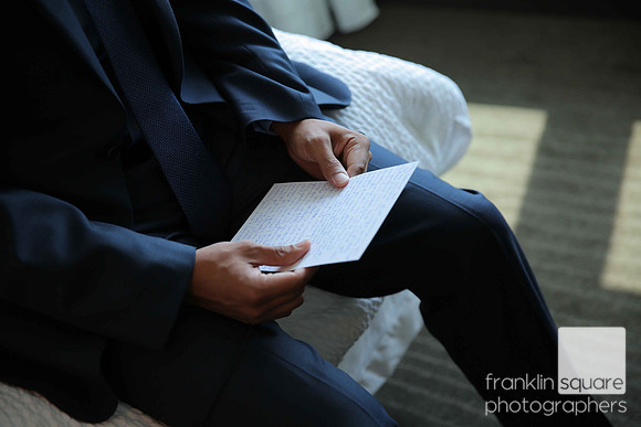Ferrand_0'140_FSP2016