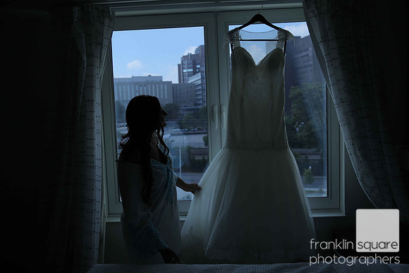 Ferrand_0'430_FSP2016