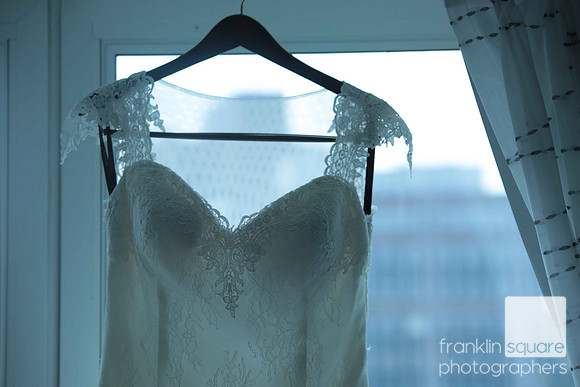 Ferrand_0'435_FSP2016
