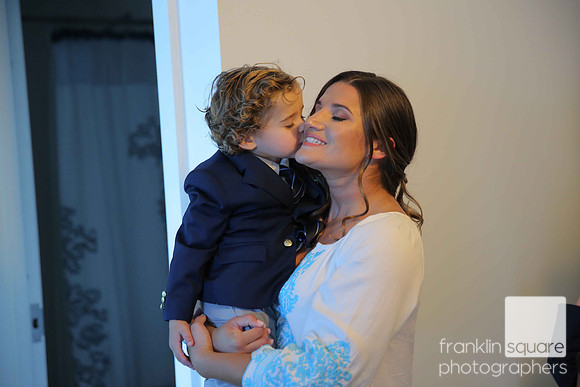 Ferrand_0'552_FSP2016
