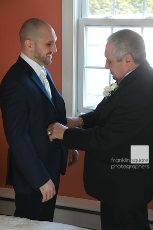 Giordano_0'082_FSP2018