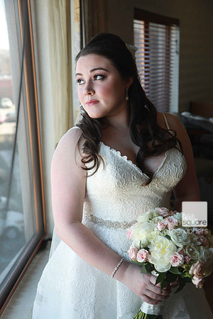 Giordano_0'415_FSP2018