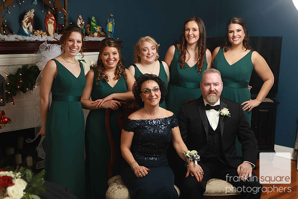 Grogan_0'114_FSP2018