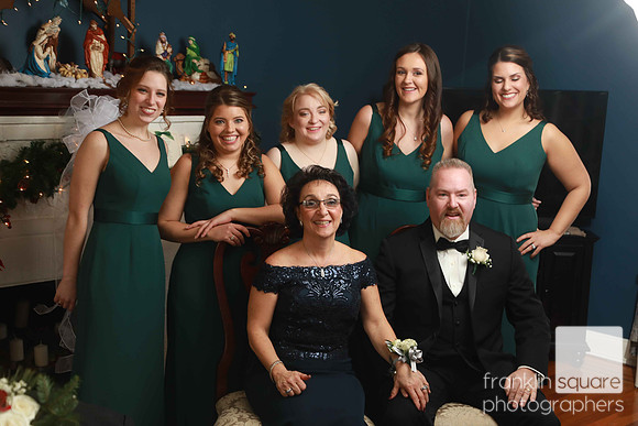 Grogan_0'116_FSP2018