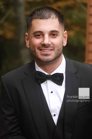 Lozano_0'135_FSP2018