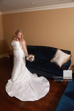 Luby_0'203_FSP2018