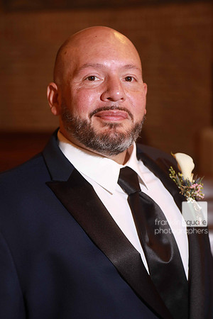 Luby_0'398_FSP2018