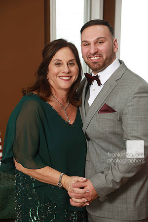 Maher_0'218_FSP2018