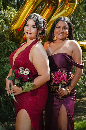 Prom2025-287