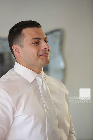 Motisi_0'056_FSP2016