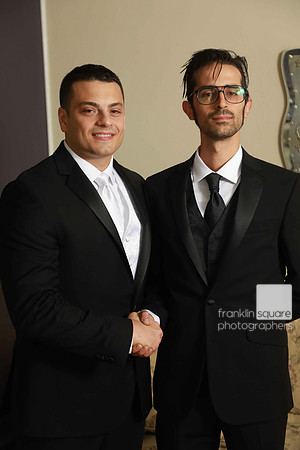 Motisi_0'190_FSP2016